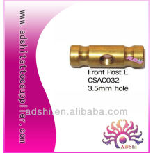 Profesional superior de alta calidad Front Post E